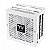 FONTE ATX 1050W TOUGHPOWER GF A3 80+ GOLD F MODULAR THERMALTAKE - Imagem 1