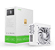 FONTE ATX 750W 80+ BRONZE MODULAR BRANCA AC750 ACER - Imagem 1