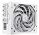 FONTE ATX 750W 80+ BRONZE MODULAR BRANCA AC750 ACER - Imagem 2