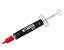 PASTA TERMICA NITROGEN 4G BASIC 5.5W/mK - PCYNB0455 PCYES - Imagem 1