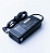 FONTE NOTE HP 19.5V 4.62A 90W 4.5x3.0 PLUG AZUL - Imagem 2