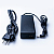 FONTE NOTE HP 19.5V 4.62A 90W 4.5x3.0 PLUG AZUL - Imagem 3