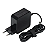 FONTE NOTE ASUS 19V 3.42A 65W PLUG 4.0x1.35 - Imagem 1