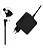 FONTE NOTE ASUS 19V 3.42A 65W PLUG 4.0x1.35 - Imagem 2