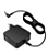 FONTE NOTE ASUS 19V 3.42A 65W PLUG 4.0x1.35 - Imagem 3