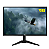 MONITOR LED 20" VGA+HDMI M200-2E 75HZ VXPRO - Imagem 1