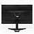 MONITOR LED 20" VGA+HDMI M200-2E 75HZ VXPRO - Imagem 2