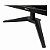 MONITOR LED 20" VGA+HDMI M200-2E 75HZ VXPRO - Imagem 3
