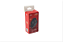 CARREGADOR USB UNIV USB-A USB-C QC3.0 PD20W UC-P200BK C3TECH - Imagem 3