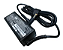 FONTE NOTE HP SONY 19V 2.1A 40W 4.8x1.7MM - Imagem 2