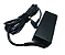 FONTE NOTE HP SONY 19V 2.1A 40W 4.8x1.7MM - Imagem 4