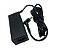FONTE NOTE HP SONY 19V 2.1A 40W 4.8x1.7MM - Imagem 1