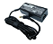 FONTE NOTE HP SONY 19V 2.1A 40W 4.8x1.7MM - Imagem 3