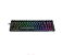 TECLADO MECANICO POLLUX RGB PRETO S. BLUE K628RGB-B REDRAGON - Imagem 1