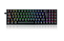 TECLADO MECANICO POLLUX RGB PRETO S. BLUE K628RGB-B REDRAGON - Imagem 4