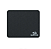 MOUSEPAD GAMER REDRAGON FLICK S P029 REDRAGON - Imagem 1