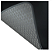 MOUSEPAD GAMER FLICK L P031 REDRAGON - Imagem 2