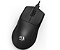 MOUSE GAMER USB KING 8K PRETO M996 REDRAGON - Imagem 2
