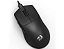 MOUSE GAMER USB KING 8K PRETO M996 REDRAGON - Imagem 1