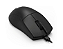 MOUSE GAMER USB KING 8K PRETO M996 REDRAGON - Imagem 3