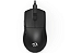 MOUSE GAMER USB KING 8K PRETO M996 REDRAGON - Imagem 4