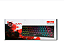 TECLADO MECANICO LOKI 60% PRETO KLK00015 KALKAN - Imagem 4