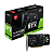 PLACA DE VIDEO 6GB NV RTX 3050 VENTUS 2X OC 912-V812-060 MSI - Imagem 1