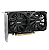PLACA DE VIDEO 6GB NV RTX 3050 VENTUS 2X OC 912-V812-060 MSI - Imagem 2
