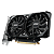 PLACA DE VIDEO 6GB NV RTX 3050 VENTUS 2X OC 912-V812-060 MSI - Imagem 4
