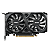 PLACA DE VIDEO 6GB NV RTX 3050 VENTUS 2X OC 912-V812-060 MSI - Imagem 3