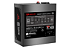 FONTE ATX 1000W 80+ GOLD RGMS-1000 F. MODULAR PRETO GC-MS03 REDRAGON - Imagem 4