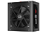 FONTE ATX 1000W 80+ GOLD RGMS-1000 F. MODULAR PRETO GC-MS03 REDRAGON - Imagem 2