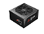 FONTE ATX 1000W 80+ GOLD RGMS-1000 F. MODULAR PRETO GC-MS03 REDRAGON - Imagem 3