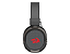 HEADSET GAMER USBC BT WIFI ARROW PRETO H858 REDRAGON - Imagem 4