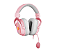 HEADSET USB GAMER ZEUS X RGB 7.1 H510 REDRAGON - Imagem 3