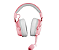 HEADSET USB GAMER ZEUS X RGB 7.1 H510 REDRAGON - Imagem 2