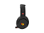 HEADSET GAMER USBC BT WIFI NOMEN PRO PRETO H838-PRO REDRAGON - Imagem 4