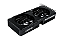 PLACA DE VIDEO 8GB NV RTX 5060 128BITS GHOST NE75060019P1 GAINWARD - Imagem 3