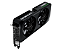 PLACA DE VIDEO 8GB NV RTX 5060 128BITS GHOST NE75060019P1 GAINWARD - Imagem 2