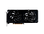 PLACA DE VIDEO 8GB NV RTX 5060 128BITS GHOST NE75060019P1 GAINWARD - Imagem 4