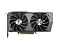 PLACA DE VIDEO 12GB NV RTX 3060 12GB TWIN EDGE ZT-A30600E-10M ZOTAC - Imagem 4