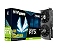PLACA DE VIDEO 12GB NV RTX 3060 12GB TWIN EDGE ZT-A30600E-10M ZOTAC - Imagem 1