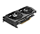 PLACA DE VIDEO 12GB NV RTX 3060 12GB TWIN EDGE ZT-A30600E-10M ZOTAC - Imagem 2