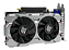 PLACA DE VIDEO 4GB NV GTX 750TI HDMI VGA DVI 128B VXPRO - Imagem 2