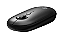 MOUSE S/FIO WS212 PRETO LECOO - Imagem 2