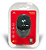 MOUSE S/FIO RECARREG BT+RC M-BT30BK C3T - Imagem 3
