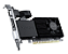 PLACA DE VIDEO 1GB NV GT 210 64B LOW PROFILE PCYES - Imagem 2