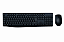 KIT TECLADO E MOUSE S/ FIO CS100 TC269 MULTI - Imagem 2