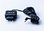 FONTE NOTE POSITIVO 5V 3A 3.5x1.35 15W - Imagem 2