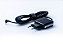FONTE NOTE POSITIVO 5V 3A 3.5x1.35 15W - Imagem 1